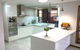Top Notch Cabinets - thumb 3