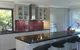 Top Notch Cabinets - thumb 4