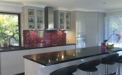 Top Notch Cabinets - Internet Find 4