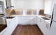 Top Notch Cabinets - thumb 5