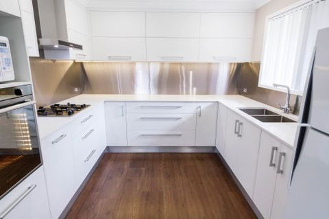 Top Notch Cabinets - Internet Find 5