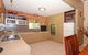 Keys & Co Kitchens - thumb 0