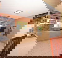 Keys  Co Kitchens - Internet Find