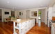 Keys & Co Kitchens - thumb 1