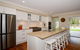 Keys & Co Kitchens - thumb 2