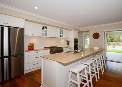 Keys & Co Kitchens - Internet Find 2