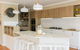 Keys & Co Kitchens - thumb 3