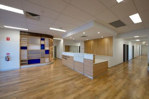 Keys & Co Kitchens - Internet Find 4