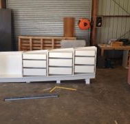 GC Joinery - Internet Find