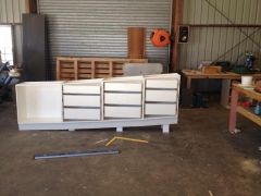GC Joinery - Internet Find 0
