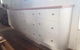 GC Joinery - thumb 1