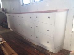 GC Joinery - Internet Find 1
