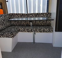 Bay Custom Design - Internet Find