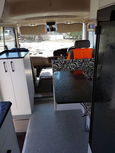 Bay Custom Design - Internet Find 3