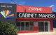 Gympie Cabinet Makers - thumb 0
