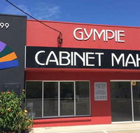 Gympie Cabinet Makers - Internet Find