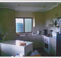 Rob Morrison Cabinetmaking - Internet Find