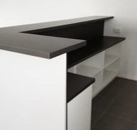 Southside Cabinetmakers - Internet Find