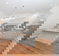 Black Duck Kitchens - Internet Find