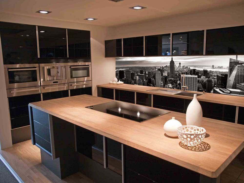 Kitchens Renovations Equipment Slade Point QLD Internet Find