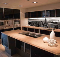 Bretts Better Kitchens - Internet Find