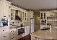 Sheldons Timber Kitchens