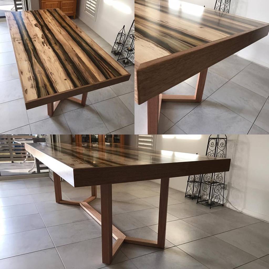 Office Furniture Internet Find