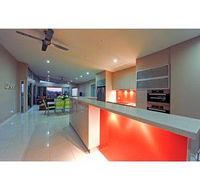 M  P Hamilton Kitchens - Internet Find