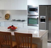 Inovative Interiors - Internet Find