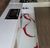 Als Better Kitchens - Internet Find