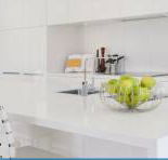 Rodney Lees Cabinetmaking - Internet Find