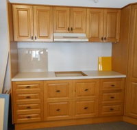 Smiths Joinery Casino - Internet Find
