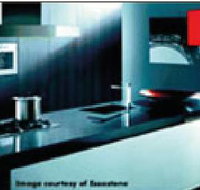 David Mitchell Kitchens - Internet Find
