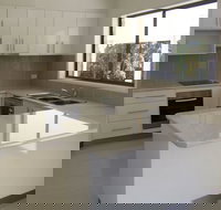 DMB Kitchens - Internet Find