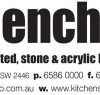 D  A Benchtops - Internet Find
