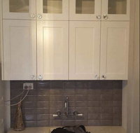 Krateo Kitchens Pty Ltd - Internet Find