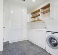 Bencraft Cabinetmakers  Joinery - Internet Find