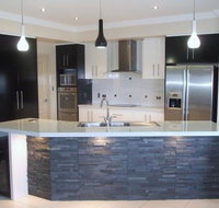 CQ Cabinetmakers - Internet Find