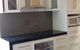 United Kitchens And Joinery - thumb 0