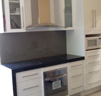 United Kitchens and Joinery - Internet Find