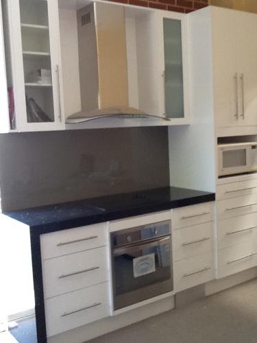 United Kitchens And Joinery - Internet Find 0