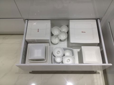 United Kitchens And Joinery - Internet Find 4