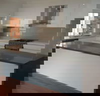 A  Z Kitchens - Internet Find