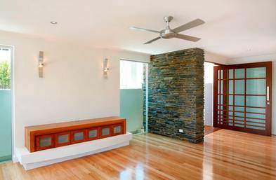 Cabinet Makers Yandina QLD Internet Find