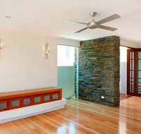 Centre Coast Cabinets  Shopfitters - Internet Find