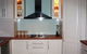 Centre Coast Cabinets & Shopfitters - thumb 1