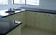 Centre Coast Cabinets & Shopfitters - thumb 2
