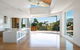 Centre Coast Cabinets & Shopfitters - thumb 3