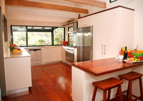 Cabinet Maker Supplies Internet Find