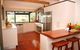 Kameo Kitchens - thumb 0